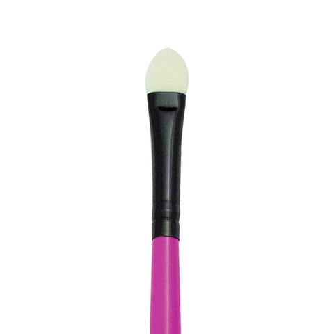 Royal & Langnickel - Pink Essentials Sponge BPBE-203