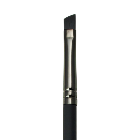 Royal & Langnickel- Revolution Angle Liner BX-115
