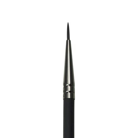 Royal & Langnickel - Revolution Detail Liner BX-105