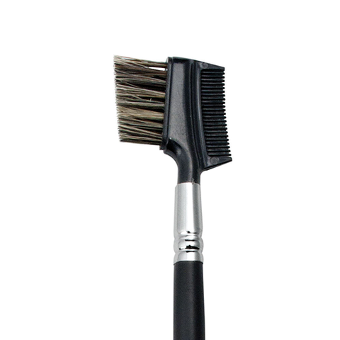 Royal & Langnickel - S.I.L.K Brow/Lash Comb BC520