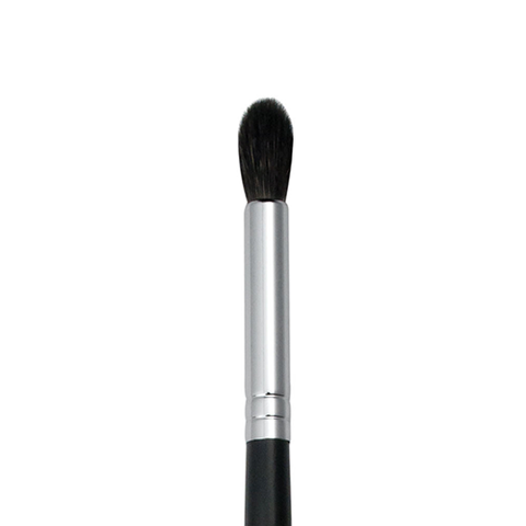 Royal & Langnickel- S.I.L.K Crease BC430