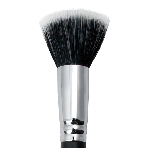 Royal & Langnickel - S.I.L.K Large Stippler BC251