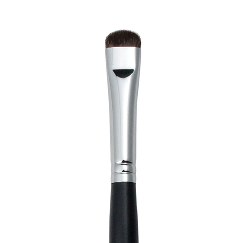 Royal & Langnickel - S.I.L.K Mini Flat Smudger BC402