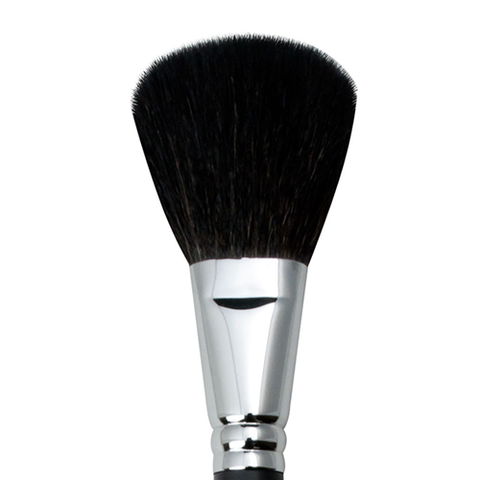 Royal & Langnickel - S.I.L.K  Powder BC100