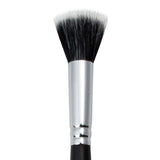 Royal & Langnickel - S.I.L.K Small Stippler BC255
