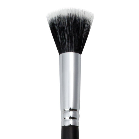 Royal & Langnickel - S.I.L.K Small Stippler BC255