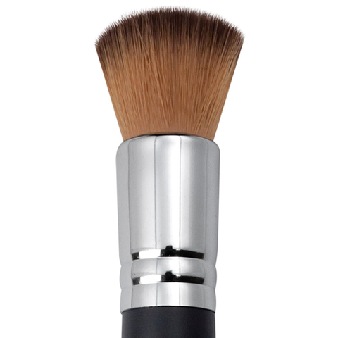 Royal & Langnickel- S.I.L.K Synthetic Bronzer BC141