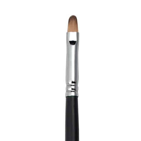 Royal & Langnickel - S.I.L.K Synthetic Pointed Lip BC656