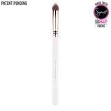 Sigma Beauty - 3DHD® Precision Copper White