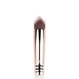 Sigma Beauty - 3DHD® Precision Copper White