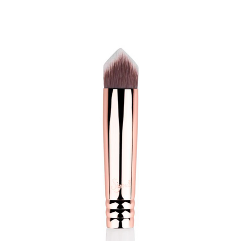 Sigma Beauty - 3DHD® Precision Copper White