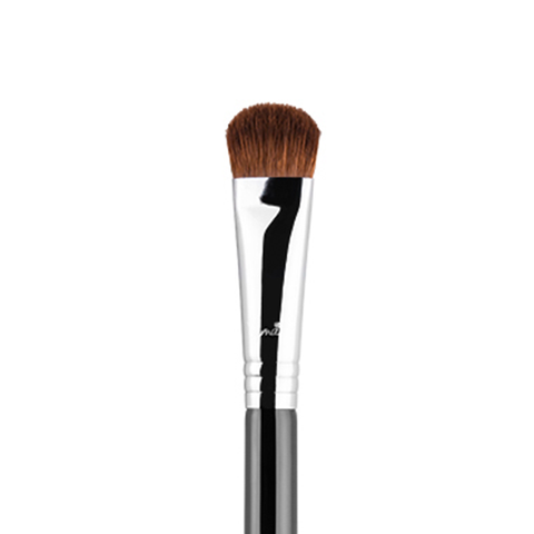 Sigma Beauty - E52 Soft Focus Shader™