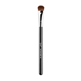 Sigma Beauty - E52 Soft Focus Shader™