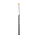 Sigma Beauty - F06 Powder Sweep