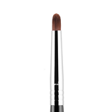 Sigma Beauty - E30S Pencil Brush