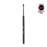 Sigma Beauty - E30S Pencil Brush