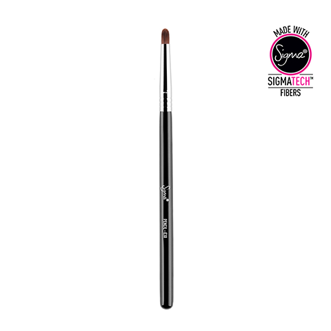 Sigma Beauty - E30S Pencil Brush