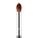 Sigma Beauty - E44 Firm Blender Brush