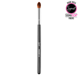 Sigma Beauty - E44 Firm Blender Brush
