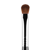 Sigma Beauty - E54 Medium Sweeper™