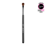Sigma Beauty - E54 Medium Sweeper™