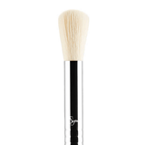 Sigma Beauty - F06 Powder Sweep