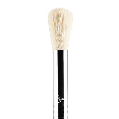 Sigma Beauty - F06 Powder Sweep