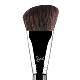 Sigma Beauty - F23 Soft Angled Contour™