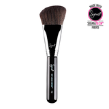 Sigma Beauty - F23 Soft Angled Contour™