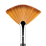 Sigma Beauty - F41 Fan Brush