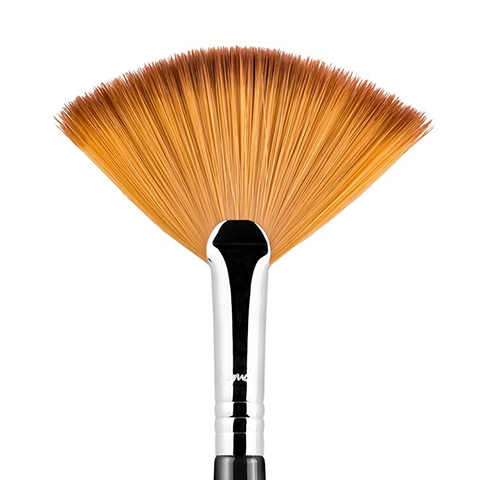Sigma Beauty - F41 Fan Brush