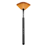 Sigma Beauty - F41 Fan Brush