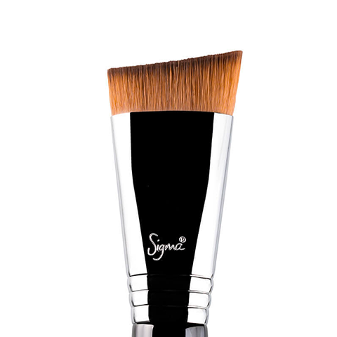 Sigma Beauty - F56 Accentuate Highlighter™