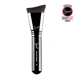 Sigma Beauty - F57 Emphasize Contour™