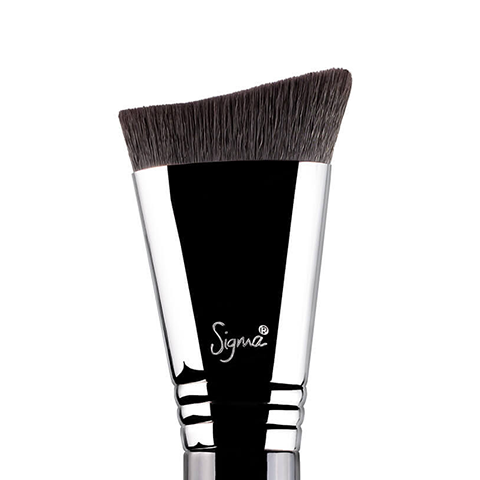 Sigma Beauty - F57 Emphasize Contour™