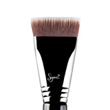 Sigma Beauty - F77 Chisel and Trim Contour™