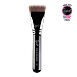 Sigma Beauty - F77 Chisel and Trim Contour™