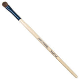 Jane Iredale - Brocha para ojos