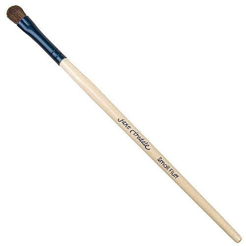 Jane Iredale - Brocha para ojos