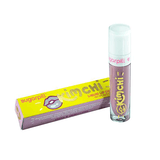 Sugarpill - Kimchi Liquid Lip Color