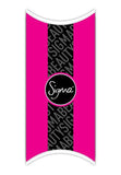 Sigma Beauty - Brush Set Best Of Sigma