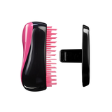 Tangle Teezer - Compact Styler: Pink Sizzle