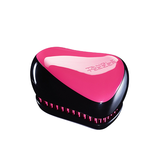 Compact Styler: Pink Sizzle