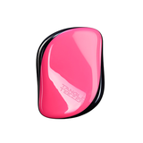 Compact Styler: Pink Sizzle
