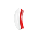 Tangle Teezer - Salon Elite: Candy Cane