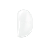 Tangle Teezer - Salon Elite: Candy Cane