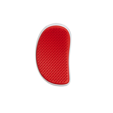 Tangle Teezer - Salon Elite: Candy Cane