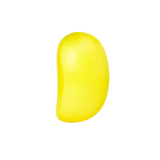 Tangle Teezer - Salon Elite: Lemon Sherbet