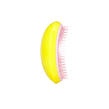 Tangle Teezer - Salon Elite: Lemon Sherbet