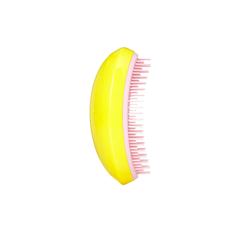 Tangle Teezer - Salon Elite: Lemon Sherbet